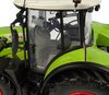 1/32 Claas Arion 530 with Front Weight