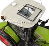 1/32 Claas Arion 530 with Front Weight