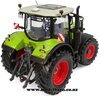 1/32 Claas Arion 530 with Front Weight