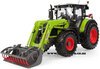 1/32 Claas Arion 510 with Loader