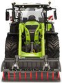 1/32 Claas Arion 510 with Loader