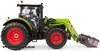 1/32 Claas Arion 510 with Loader