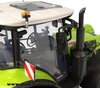 1/32 Claas Arion 510 with Loader