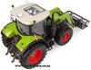 1/32 Claas Arion 510 with Loader