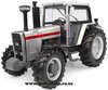 1/32 Massey Ferguson 2725 4WD "Silver Jubilee"