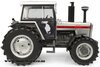 1/32 Massey Ferguson 2725 4WD "Silver Jubilee"