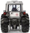 1/32 Massey Ferguson 2725 4WD "Silver Jubilee"