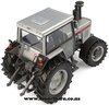 1/32 Massey Ferguson 2725 4WD "Silver Jubilee"