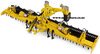 1/32 Bednar KN 8000 Q Profi Rotary Harrow