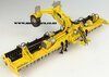 1/32 Bednar KN 8000 Q Profi Rotary Harrow