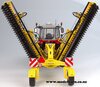 1/32 Bednar KN 8000 Q Profi Rotary Harrow