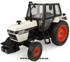 1/32 Case 1394 2WD (white & black)