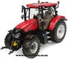 1/32 Case IH Maxxum 145 CVX (2023)