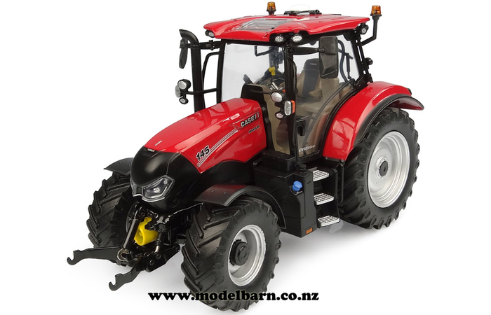 1/32 Case IH Maxxum 145 CVX (2023)