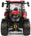 1/32 Case IH Maxxum 145 CVX Drive (2023)