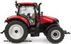 1/32 Case IH Maxxum 145 CVX (2023)