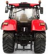 1/32 Case IH Maxxum 145 CVX (2023)