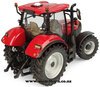 1/32 Case IH Maxxum 145 CVX Drive (2023)