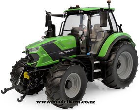 1/32 Deutz-Fahr 6150.4 RV Shift (2024)-farm-equipment-Model Barn