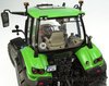 1/32 Deutz-Fahr 6150.4 RV Shift (2024)