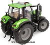 1/32 Deutz-Fahr 6150.4 RV Shift (2024)