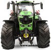 1/32 Deutz-Fahr 8280 TTV