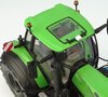 1/32 Deutz-Fahr 8280 TTV