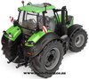 1/32 Deutz-Fahr 8280 TTV