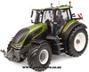 1/32 Valtra S416 (Metallic Green)