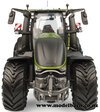 1/32 Valtra S416 (Metallic Green)