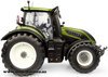 1/32 Valtra S416 (Metallic Green)