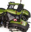 1/32 Valtra S416 (Metallic Green)