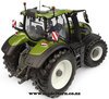 1/32 Valtra S416 (Metallic Green)