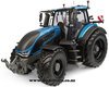 1/32 Valtra S416 (Turquoise Blue)