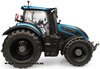 1/32 Valtra S416 (Turquoise Blue)