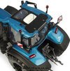 1/32 Valtra S416 (Turquoise Blue)