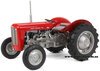 1/16 Massey Ferguson 35 Petrol (1957)