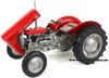 1/16 Massey Ferguson 35 Petrol (1957)