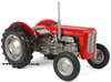 1/16 Massey Ferguson 35 Petrol (1957)