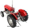 1/16 Massey Ferguson 35 Petrol (1957)