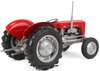 1/16 Massey Ferguson 35 Petrol (1957)