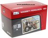 1/16 Massey Ferguson 35 Petrol (1957)