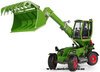 1/32 Fendt Cargo T955 Telehandler