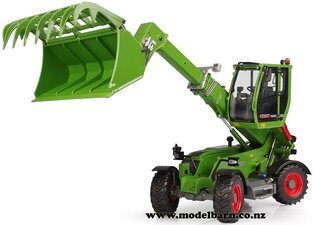 1/32 Fendt Cargo T955 Telehandler-fendt-Model Barn