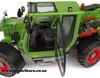 1/32 Fendt Cargo T955 Telehandler