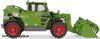 1/32 Fendt Cargo T955 Telehandler