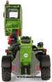 1/32 Fendt Cargo T955 Telehandler