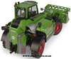 1/32 Fendt Cargo T955 Telehandler