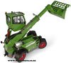 1/32 Fendt Cargo T955 Telehandler