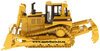 1/50 Caterpillar D8R Series II Bulldozer